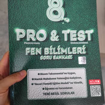 Video Çözümleri Açılmayan Kitap: Öğrencinin Zamanla Yarışı