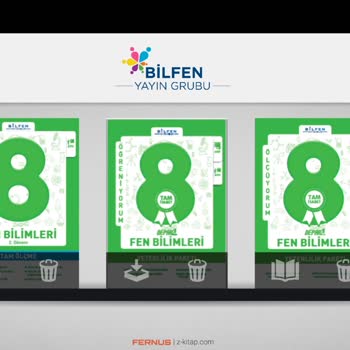 Video Çözümleri Açılmayan Kitap: Öğrencinin Zamanla Yarışı