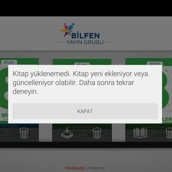 Video Çözümleri Açılmayan Kitap: Öğrencinin Zamanla Yarışı