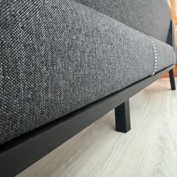 Tekrar Eden Kusurlu Ürün ve Yetersiz Destek