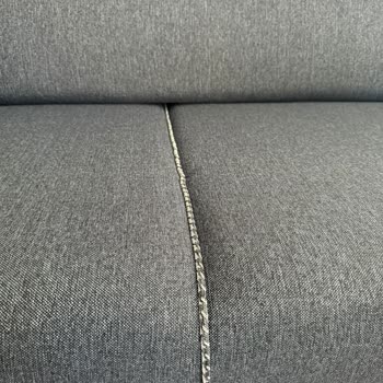 Tekrar Eden Kusurlu Ürün ve Yetersiz Destek