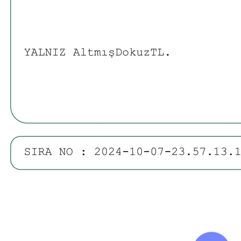 İzinsiz Para Çekimi Mağduriyeti