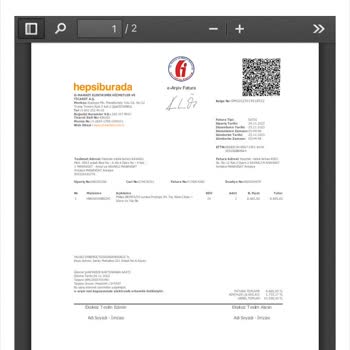 Philips Lumea 950'nin Yedek Parça Sorunu