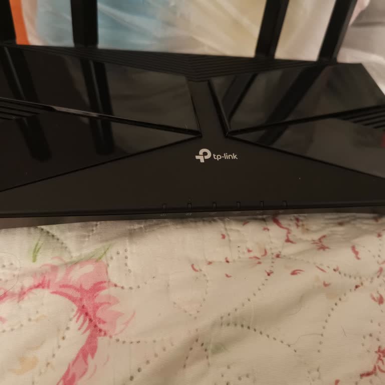 Yeni Modem IP Sorunu ve Müşteri Hizmetleri Erişimsizliği