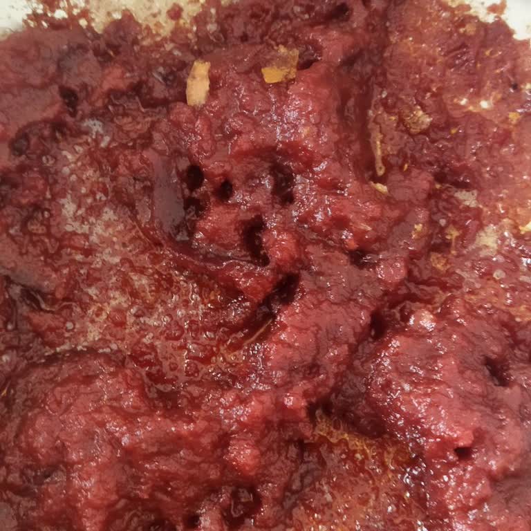 Yalınoğlu Gıda Piliç Sucuk Mağduriyeti