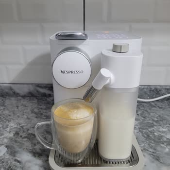 Hediye Kapsüller Nerede? Media Markt Sözünü Tutmuyor