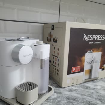 Hediye Kapsüller Nerede? Media Markt Sözünü Tutmuyor