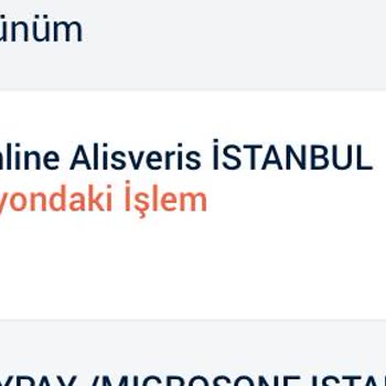 İade Sürecinde Eksik İade ve Yetersiz Müşteri Hizmeti