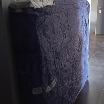 Yanlış Ürün Teslimatı ve Fiyat Artışı Mağduriyeti