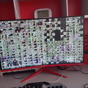 Ürün Test Sonrası Sorunlar ve İletişim Problemi