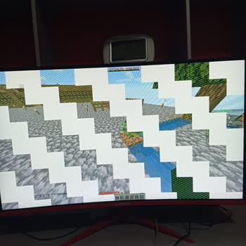 Ürün Test Sonrası Sorunlar ve İletişim Problemi