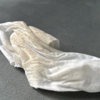 Demax Koltuk Yıkama Koltuk Ve Halı Temizliğinde Hayal Kırıklığı