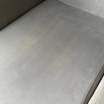 Demax Koltuk Yıkama Koltuk Ve Halı Temizliğinde Hayal Kırıklığı