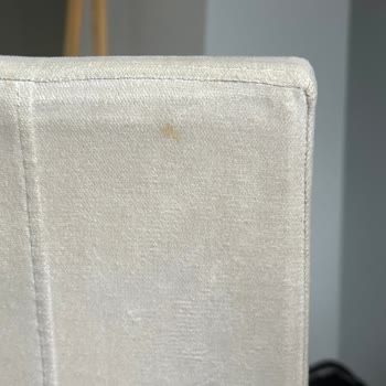 Demax Koltuk Yıkama Koltuk Ve Halı Temizliğinde Hayal Kırıklığı