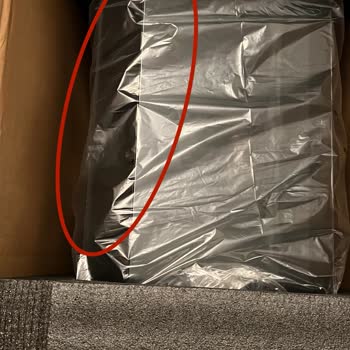 Vatan Bilgisayar'dan İade Sorunu ve Kırık Ürün Şoku