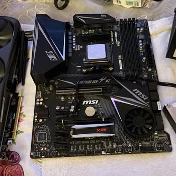 Vatan Bilgisayar'dan İade Sorunu ve Kırık Ürün Şoku