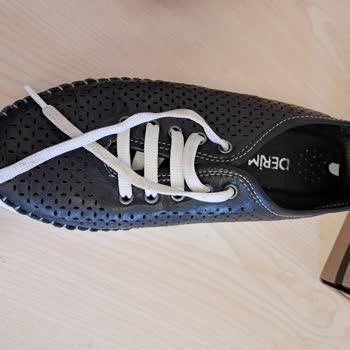 Yanlış Ürün, İlgisiz Müşteri Hizmetleri ve Boşa Geçen Zaman