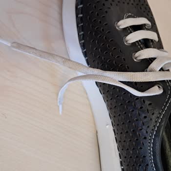 Yanlış Ürün, İlgisiz Müşteri Hizmetleri ve Boşa Geçen Zaman