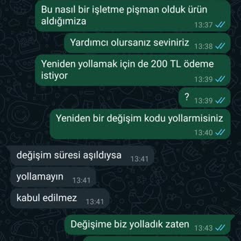 Yanlış Beden ve İletişim Sorunları