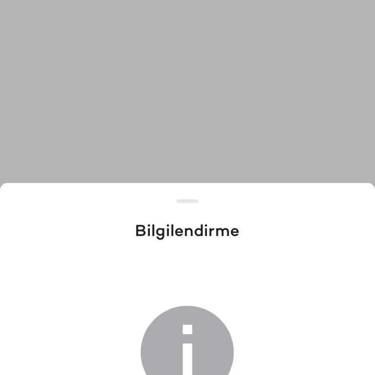 Akbank Kredi Ödeme Sorunu ve Ek Faiz Endişesi