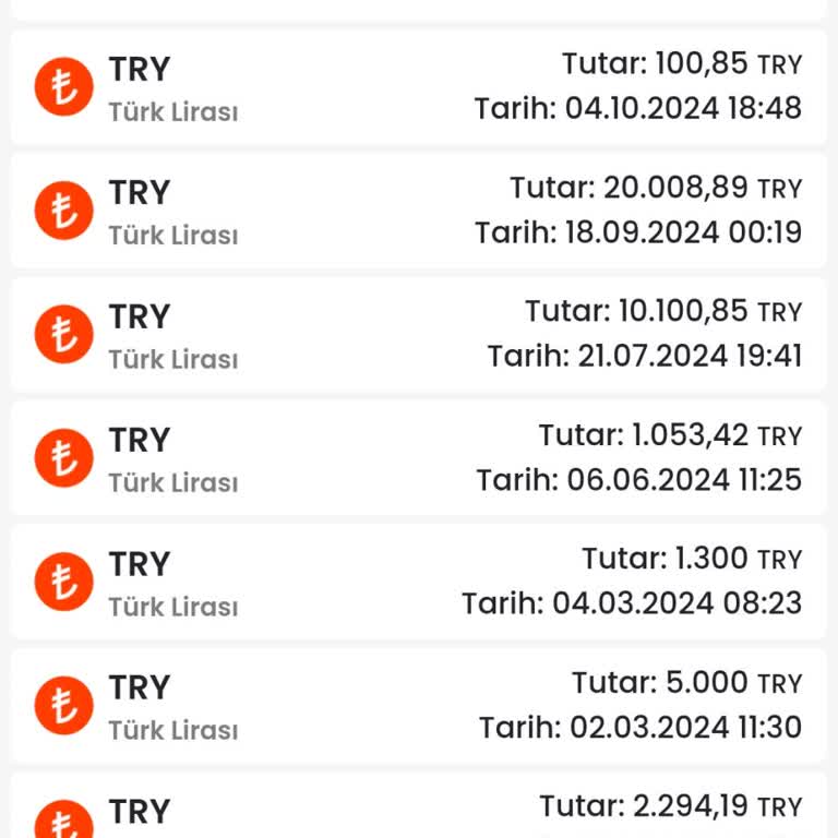 Bitay'dan Çekim Talebi Sorunu ve İletişimsizlik