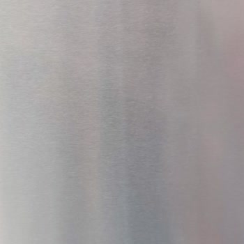 Vestel Buzdolabı Üst Kapısındaki Çizgi Sorunu