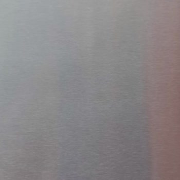 Vestel Buzdolabı Üst Kapısındaki Çizgi Sorunu