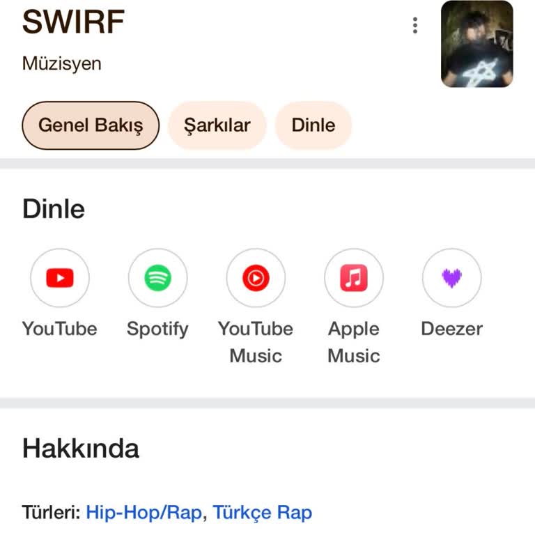 Gratis Online Siparişlerde Gecikme ve Önemsizlik