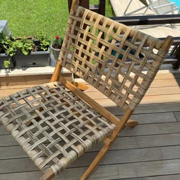 Yargıcı Home'un İlgisizliği Ve Kalitesiz Ürün Sorunu