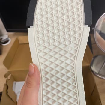 Yanlış Numara Gönderimi ve Yetersiz Çözüm