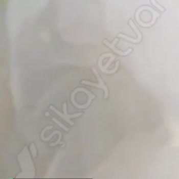 BİM Sandviçten Küf Çıktı!