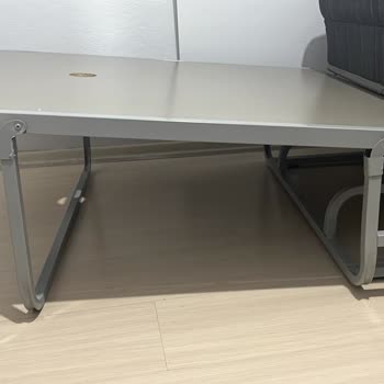 Yataş Eksik Parça Ve Servis Ücreti Sorunu