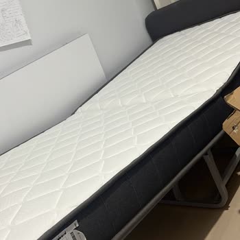 Yataş Eksik Parça Ve Servis Ücreti Sorunu