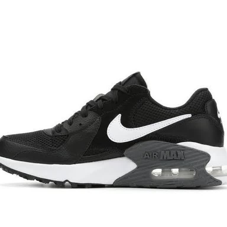 Nike Ayakkabının Rahatsız Edici Kullanım Sorunu