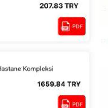 Özel Sağlık Sigortası Kapsamındaki Aşı Ücretleri Neden Tarafımızdan Alınıyor?
