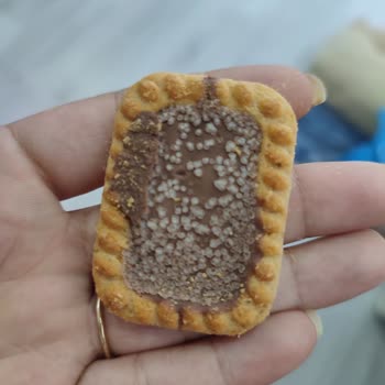 Paket Ürününde Sağlık Tehlikesi