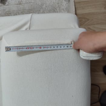 Yanlış Ölçülerde Ürün ve İletişim Sorunları