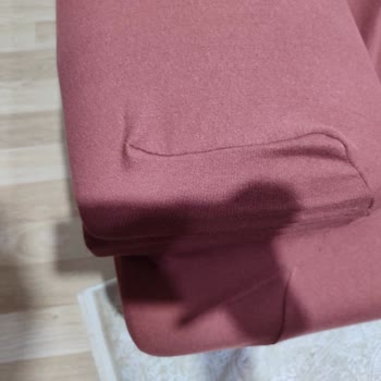 Yanlış Ölçülerde Ürün ve İletişim Sorunları