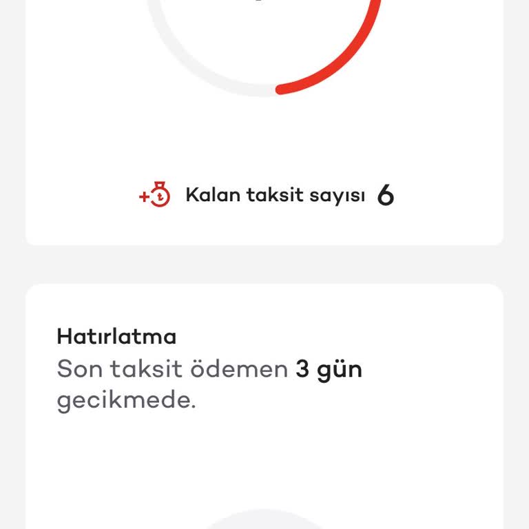 Ticari Kredi Taksit Ödemesinde Şube Engeli