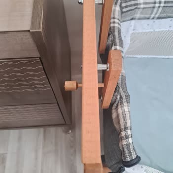 Beşiğin Çökme Sorunu ve Müşteri Hizmetleri İlgisizliği