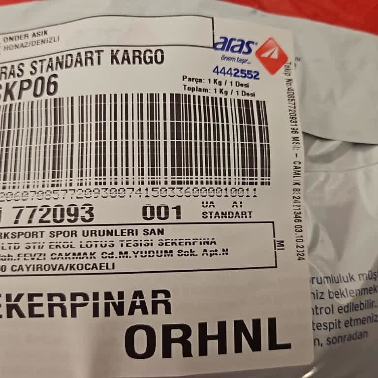 Decathlon İade Sürecinde Zorluklar ve Eski Yöntemler