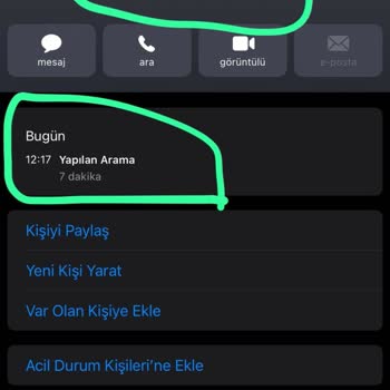 Samsung TV ekran kırığı ve fatura sorunu