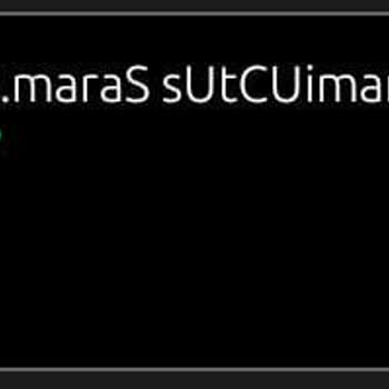 Haksız Çekilen 125 TL İçin Acil İade Talebi