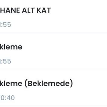 Haksız Çekilen 125 TL İçin Acil İade Talebi