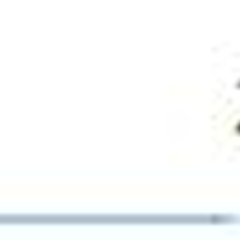 İskenderun Teknik Üniversitesi Erkek Öğrenciler İçin Barınma Krizi