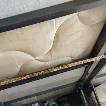 Kalitesiz Ürün ve Haksız Servis Ücreti Talebi