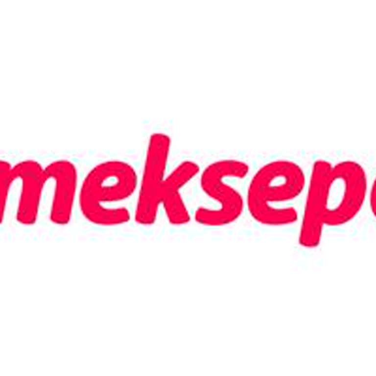 Yemek Sepeti'nde İletişim Sorunu ve İlgisizlik