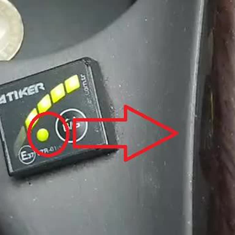 Atiker Fast Sistem Geçiş Sorunu