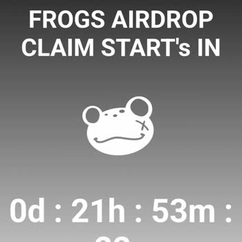 Telegram Oyunlarındaki Haksız Banlar Ve Emeğin Ziyan Olması