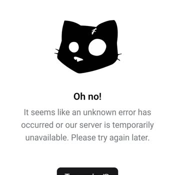 Telegram Oyunlarındaki Haksız Banlar Ve Emeğin Ziyan Olması